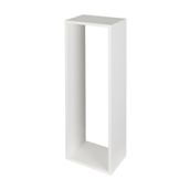 NICHO-30-CM-X-90-CM-X-20-CM-BRANCO-MOOD_ST3