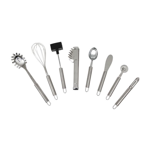 COLHER-P-SORVETE-21-CM-INOX-ELLIP_ST3