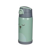 GARRAFA-TERMICA-420-ML-VERDE-CINZA-GUMY_ST2