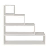 NICHO-30-CM-X-90-CM-X-20-CM-BRANCO-MOOD_ST6