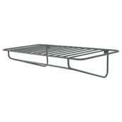 PRATELEIRA-C-CABIDEIRO-15-CM-X-65-CM-X-30-CM-KONKRET-PARALINE_ST1