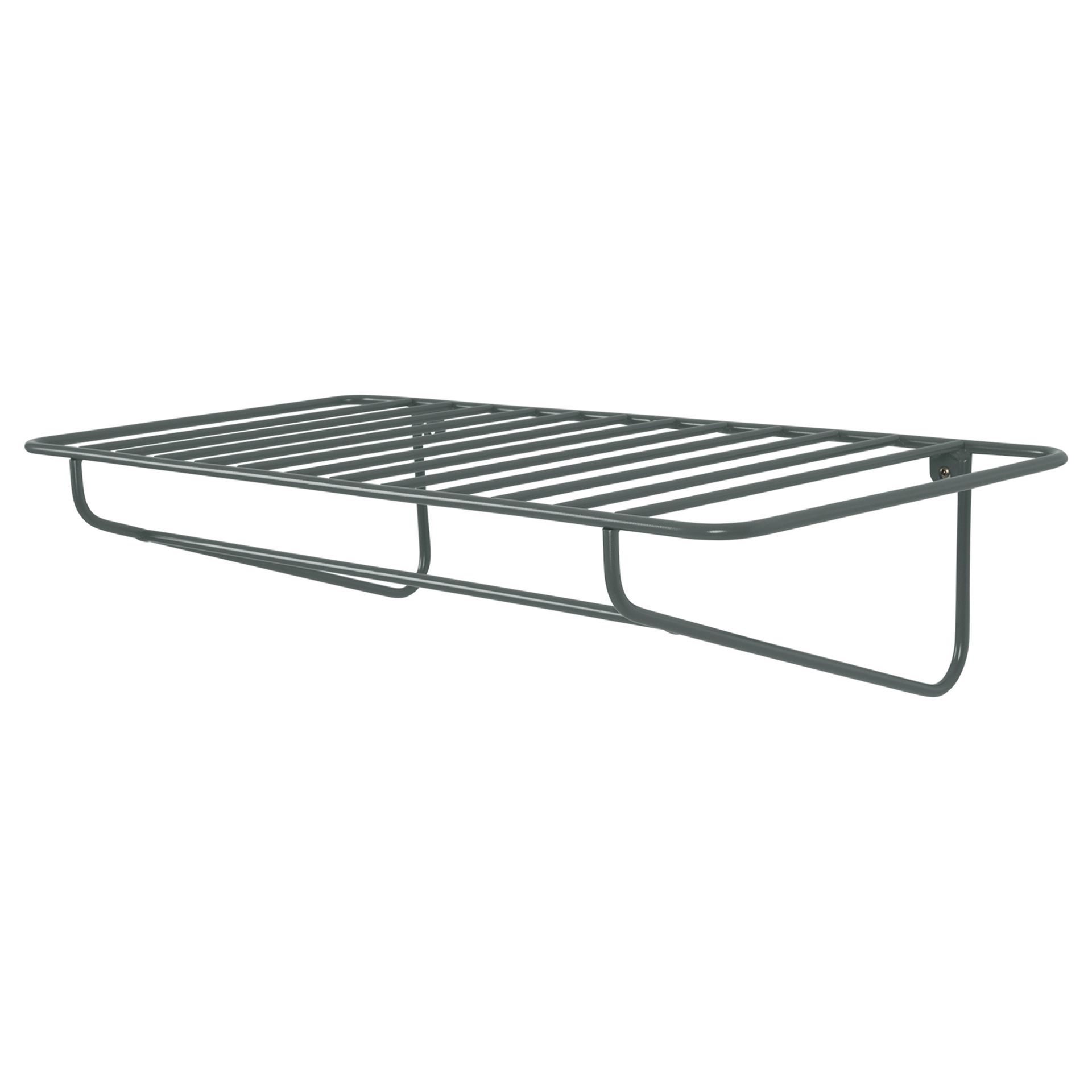 PRATELEIRA-C-CABIDEIRO-15-CM-X-65-CM-X-30-CM-KONKRET-PARALINE_ST1