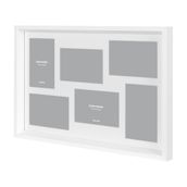 PORTA-RETRATO-MULTIPLO-P-6-BRANCO-INEF-VEL_ST1