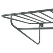 PRATELEIRA-C-CABIDEIRO-15-CM-X-65-CM-X-30-CM-KONKRET-PARALINE_ST2