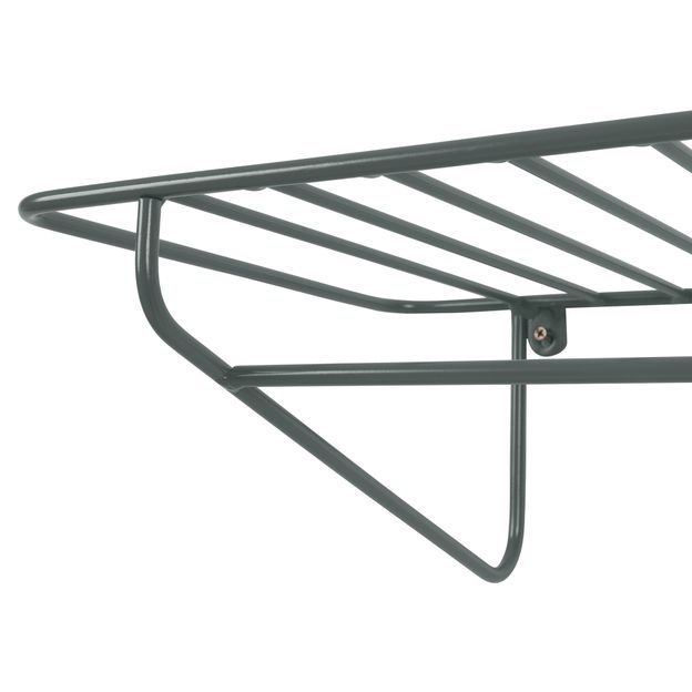 PRATELEIRA-C-CABIDEIRO-15-CM-X-65-CM-X-30-CM-KONKRET-PARALINE_ST2