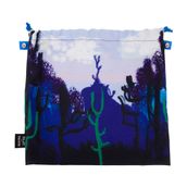 BOLSA-DE-PRAIA-VERDE-AZUL-TIGA-TI_ST5