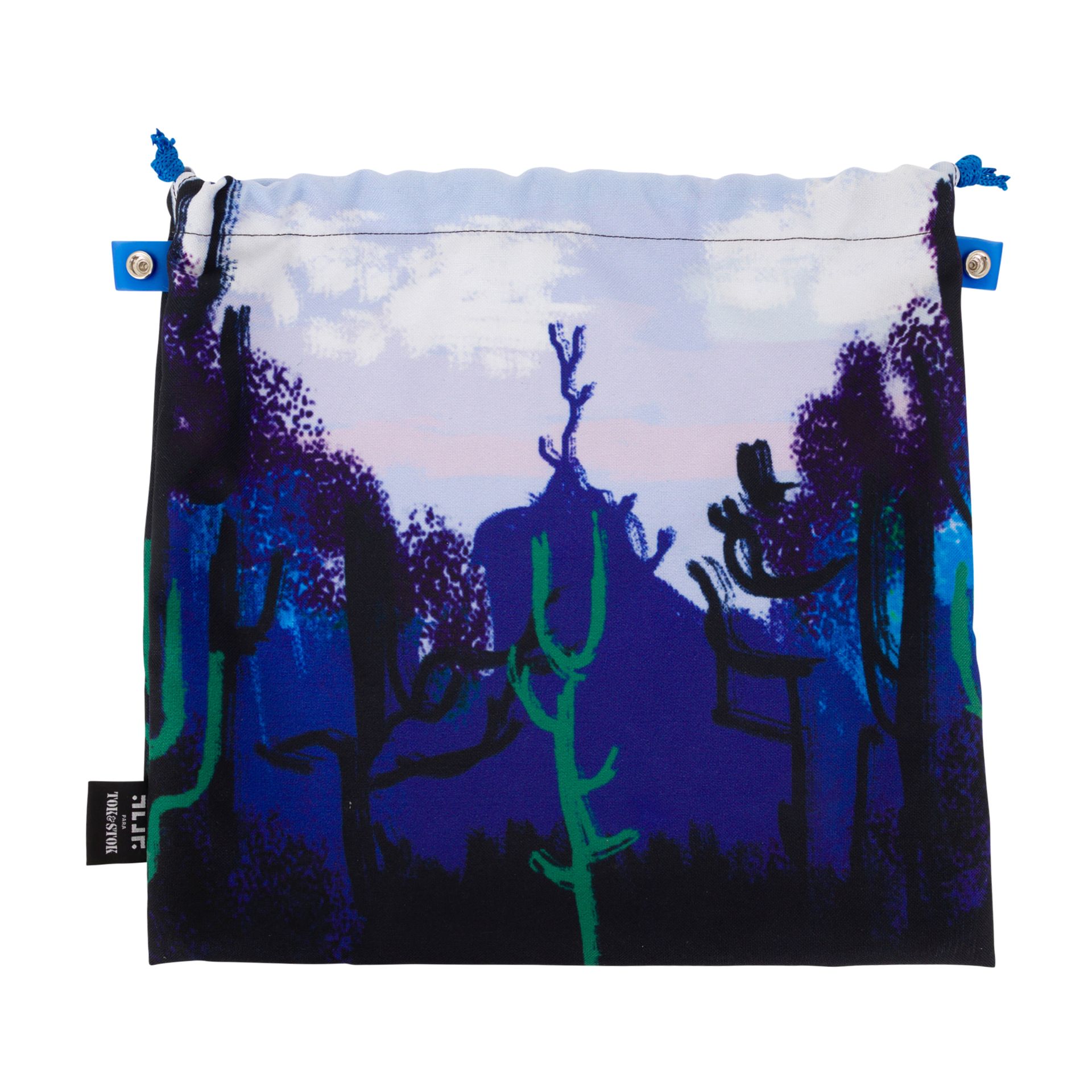 BOLSA-DE-PRAIA-VERDE-AZUL-TIGA-TI_ST5