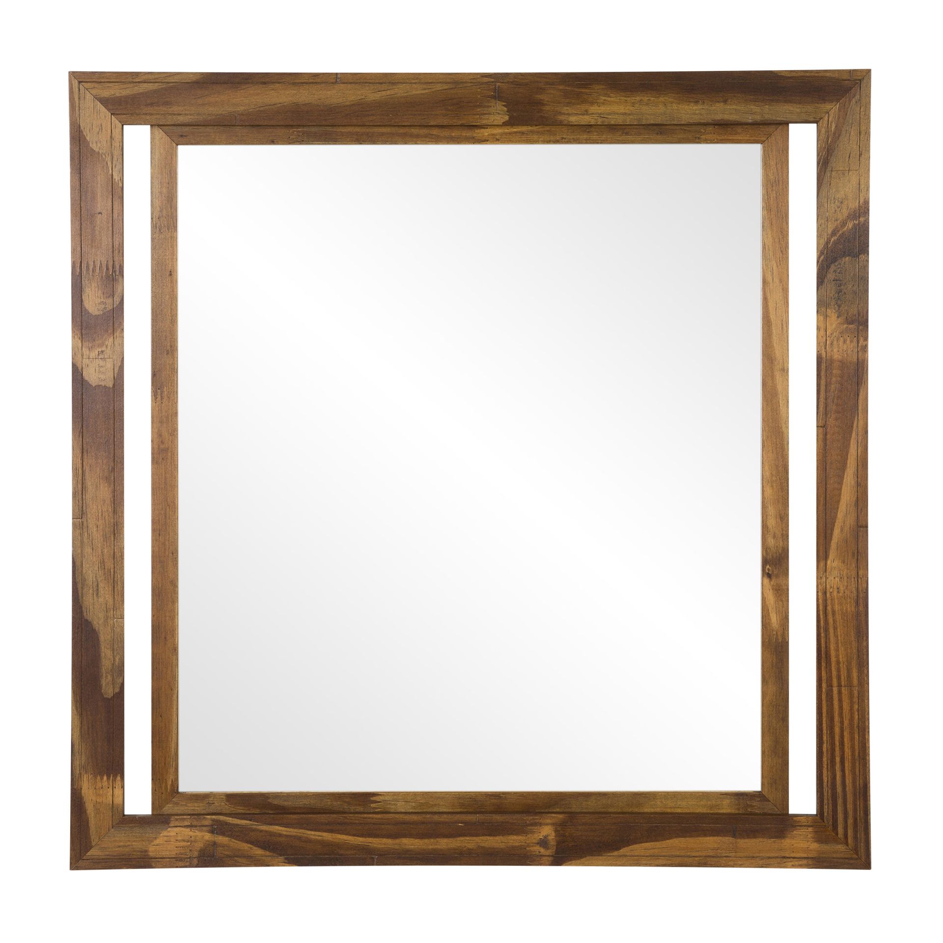 ESPELHO-60-CM-X-60-CM-ENCERADO-CASTANHO-R-STICO_ST0