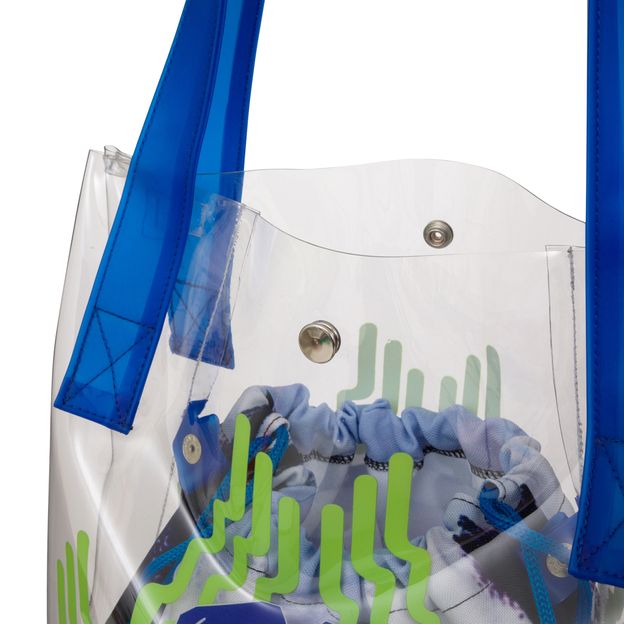 BOLSA-DE-PRAIA-VERDE-AZUL-TIGA-TI_ST4