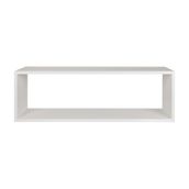 NICHO-30-CM-X-90-CM-X-20-CM-BRANCO-MOOD_ST0