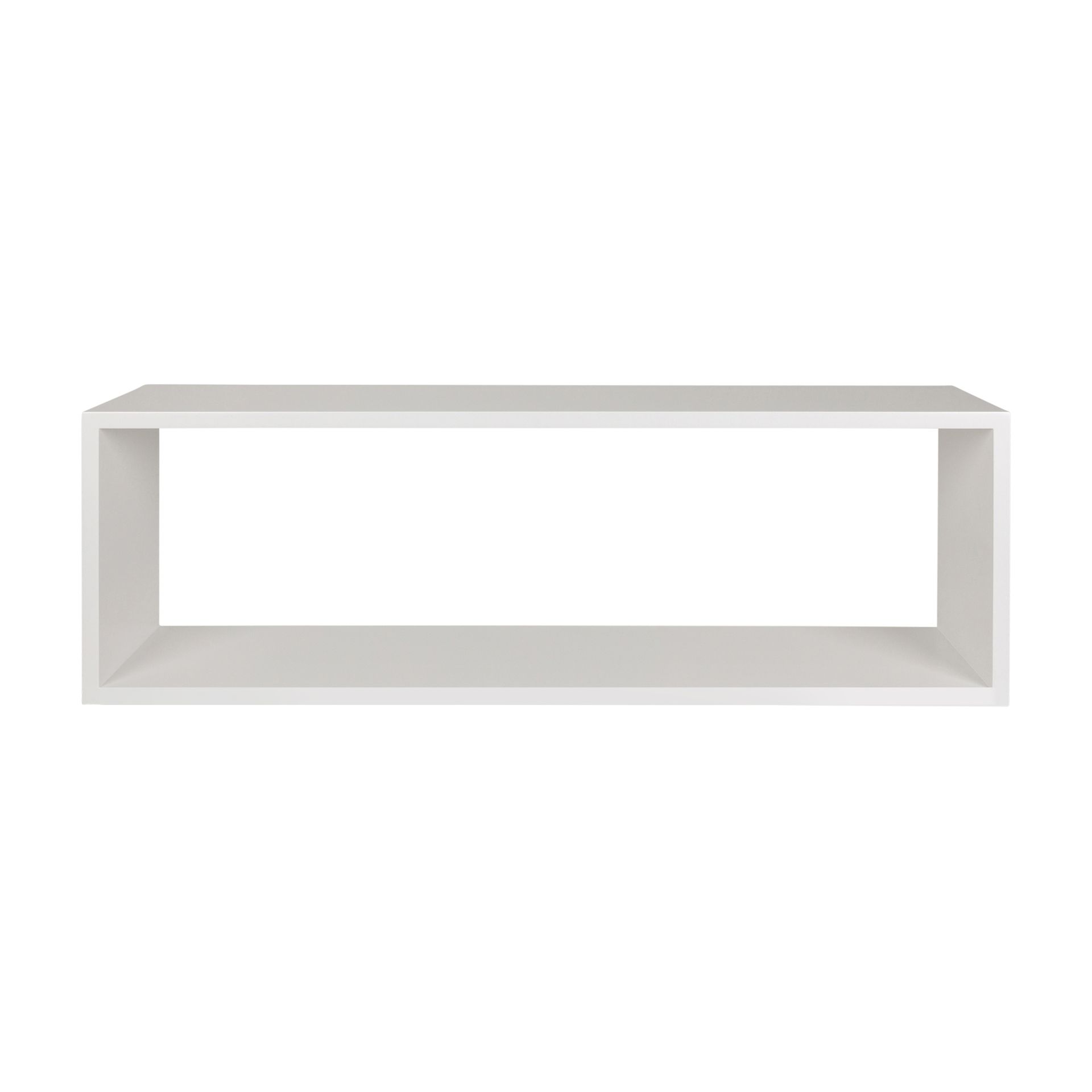 NICHO-30-CM-X-90-CM-X-20-CM-BRANCO-MOOD_ST0