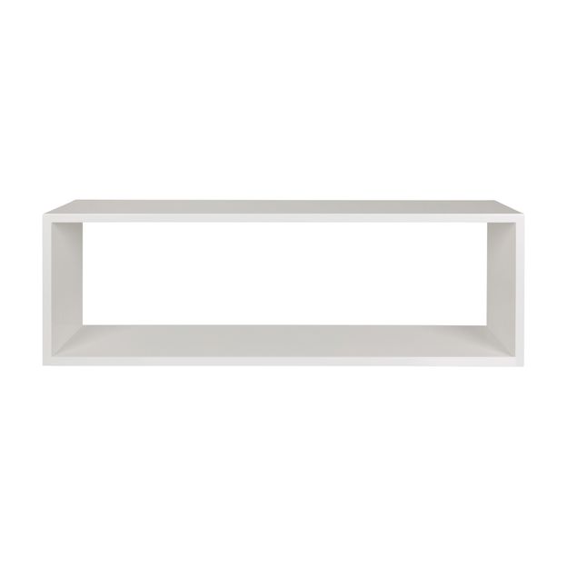 NICHO-30-CM-X-90-CM-X-20-CM-BRANCO-MOOD_ST0