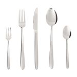 FAQUEIRO 30 PEÇAS PARA 6 PESSOAS VIENA