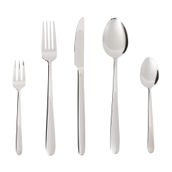 JOGO-DE-TALHERES-30-PCS-INOX-VIENA_ST0