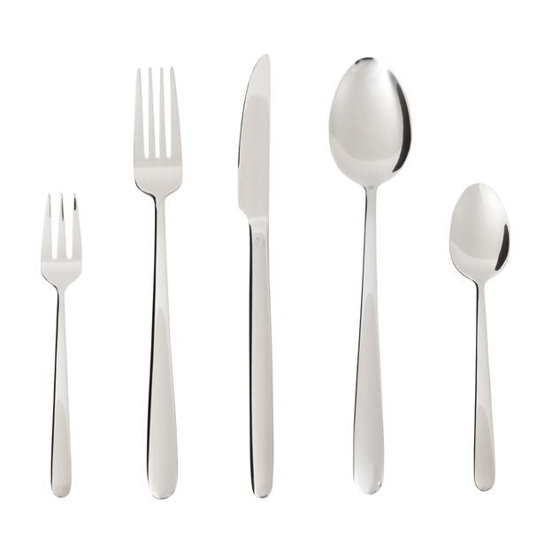 JOGO-DE-TALHERES-30-PCS-INOX-VIENA_ST0