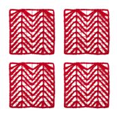FILE-PORTA-COPOS-C-4-PCS-VERMELHO-BORDADO-FIL-_ST2