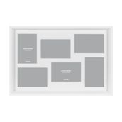 PORTA-RETRATO-MULTIPLO-P-6-BRANCO-INEF-VEL_ST0
