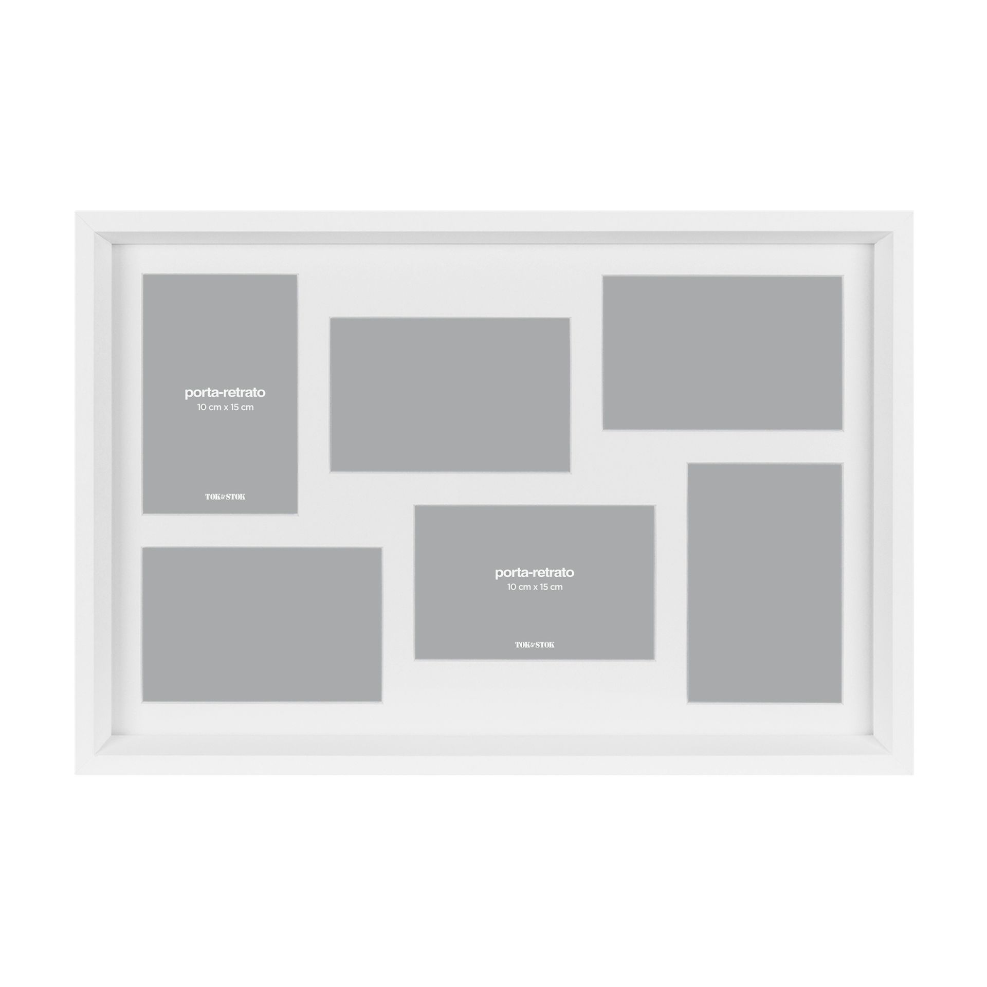 PORTA-RETRATO-MULTIPLO-P-6-BRANCO-INEF-VEL_ST0