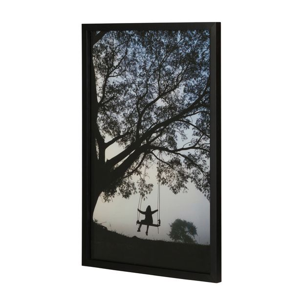 QUADRO-34-CM-X-50-CM-PRETO-MULTICOR-BALANCIN_ST1