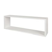 NICHO-30-CM-X-90-CM-X-20-CM-BRANCO-MOOD_ST1