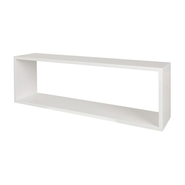 NICHO-30-CM-X-90-CM-X-20-CM-BRANCO-MOOD_ST1