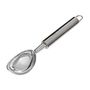 COLHER-P-SORVETE-21-CM-INOX-ELLIP_ST1