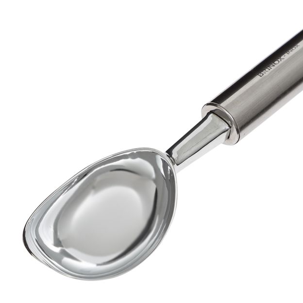 COLHER-P-SORVETE-21-CM-INOX-ELLIP_ST2