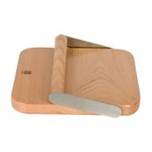 PORTA-GUARDANAPO-NATURAL-INOX-PILA_ST2