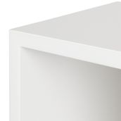 NICHO-30-CM-X-90-CM-X-20-CM-BRANCO-MOOD_ST5