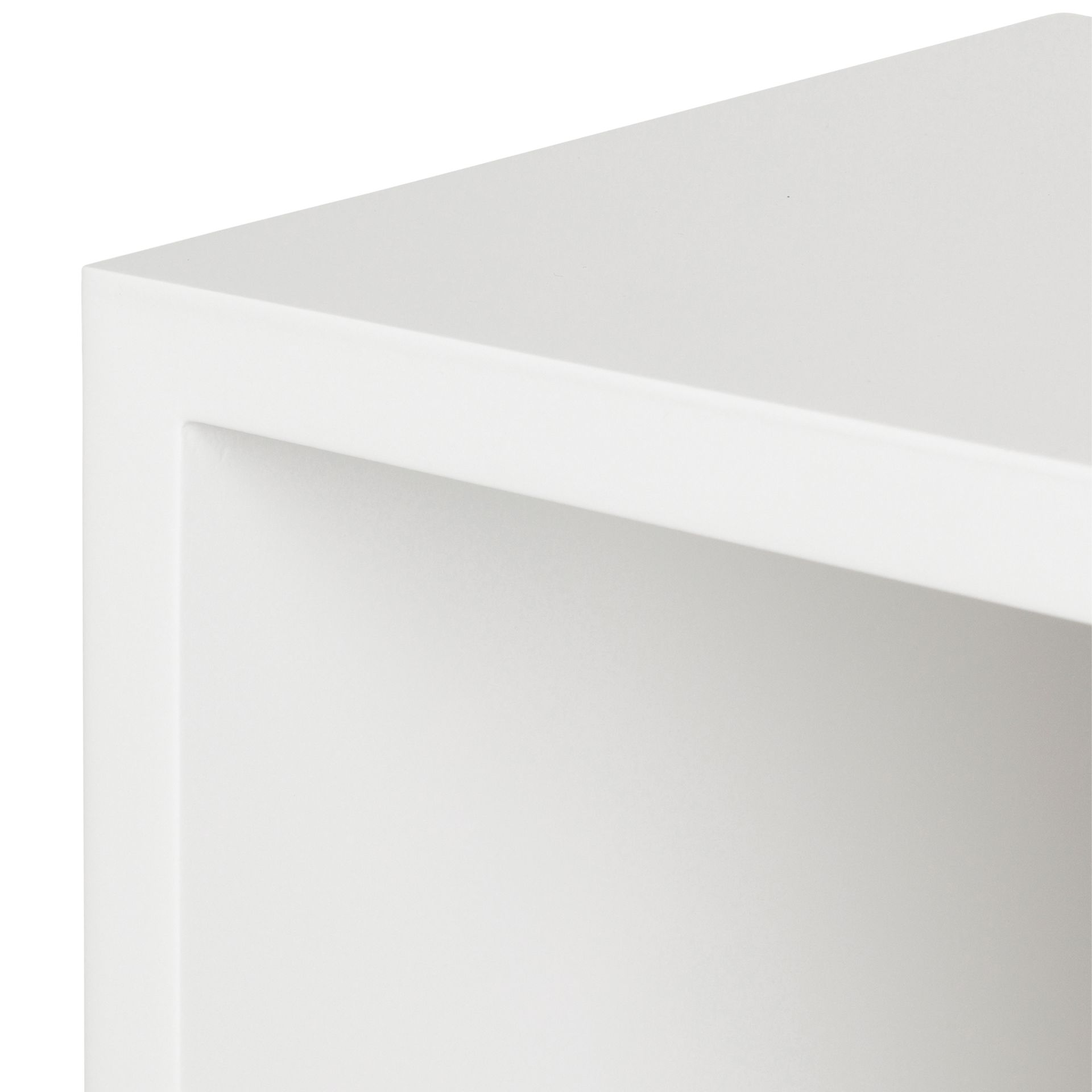 NICHO-30-CM-X-90-CM-X-20-CM-BRANCO-MOOD_ST5