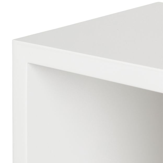 NICHO-30-CM-X-90-CM-X-20-CM-BRANCO-MOOD_ST5