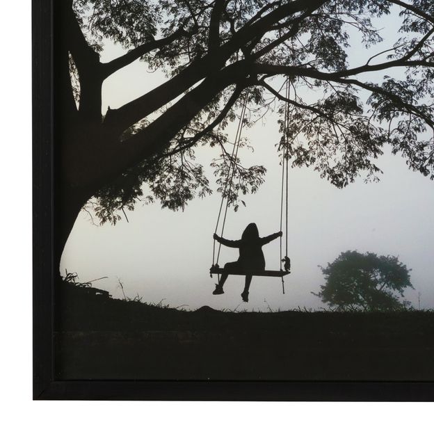 QUADRO-34-CM-X-50-CM-PRETO-MULTICOR-BALANCIN_ST2