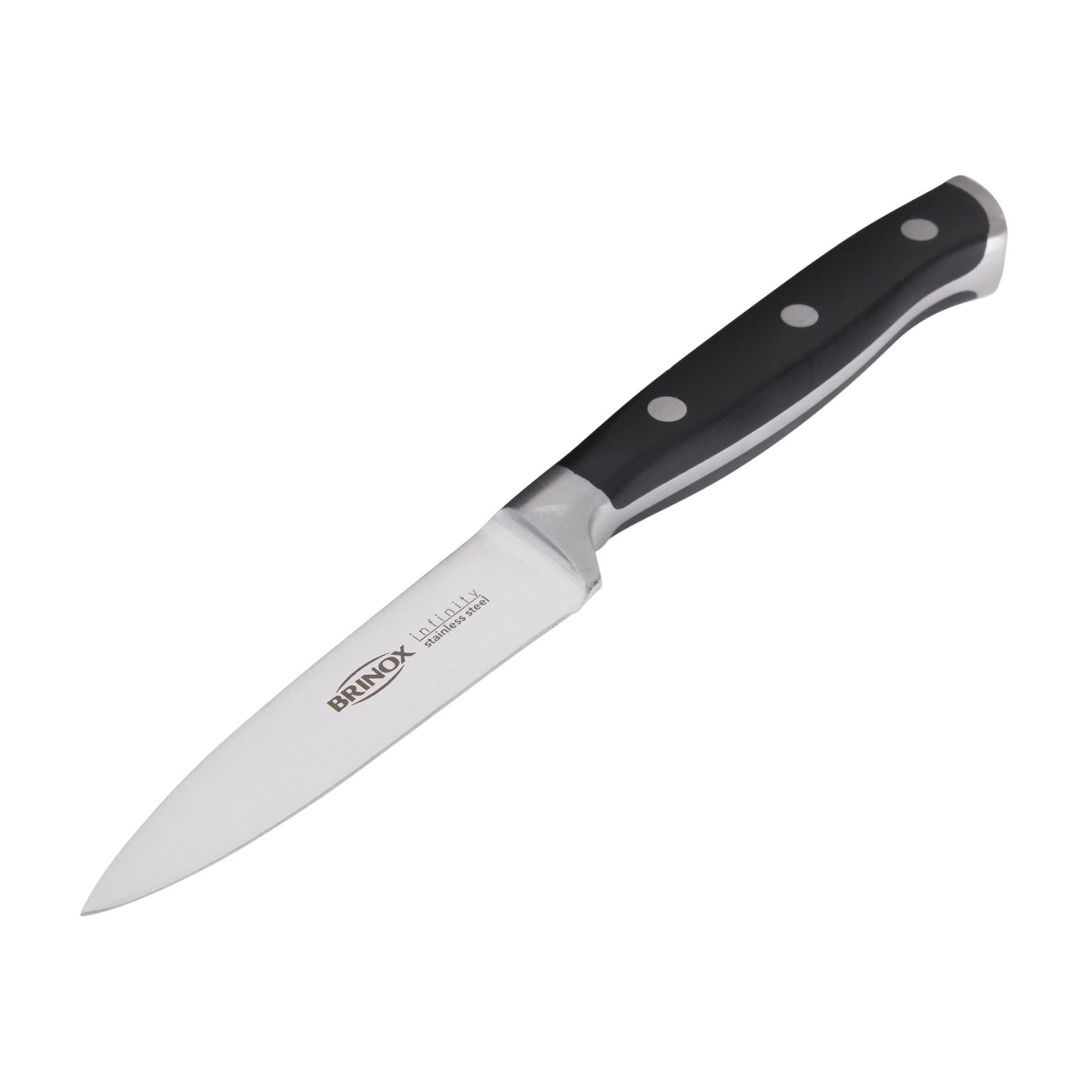 FACA-PARA-LEGUMES-INOX-PRETO-INFINITY_ST1