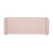 CABECEIRA-QUEEN-QUARTZO-ROSA-NORDIC_ST0