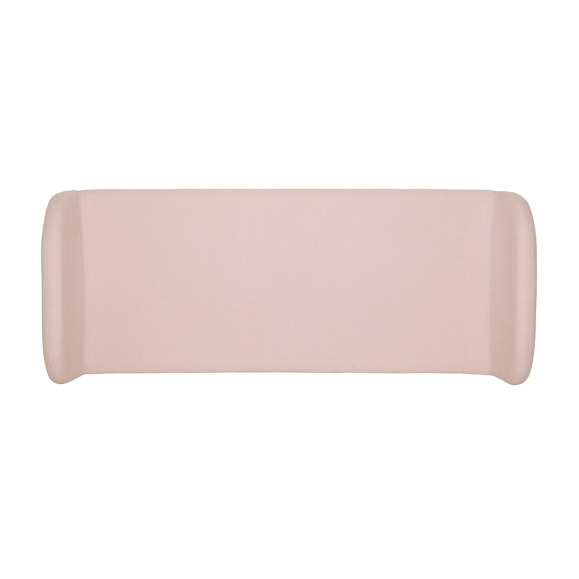 CABECEIRA-QUEEN-QUARTZO-ROSA-NORDIC_ST0