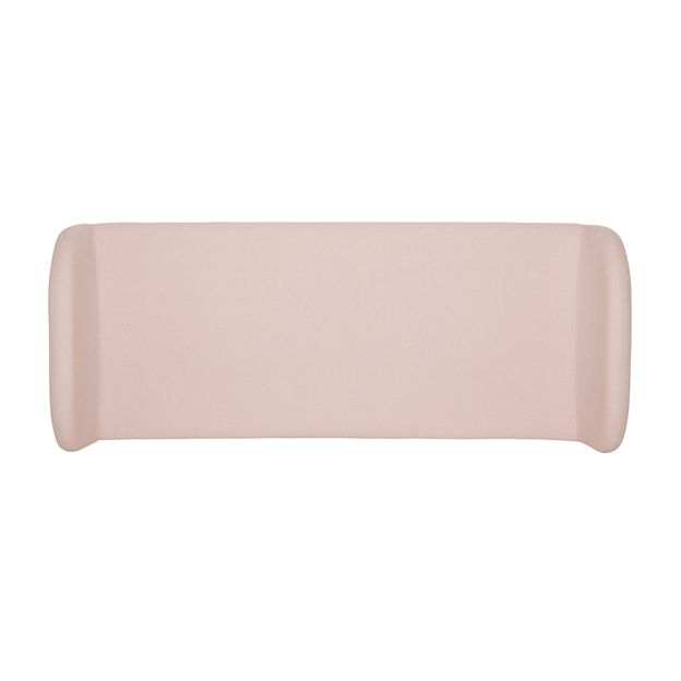 CABECEIRA-QUEEN-QUARTZO-ROSA-NORDIC_ST0