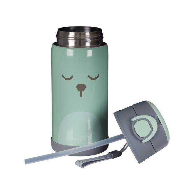 GARRAFA-TERMICA-420-ML-VERDE-CINZA-GUMY_ST1