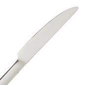 JOGO-DE-TALHERES-30-PCS-INOX-VIENA_ST5