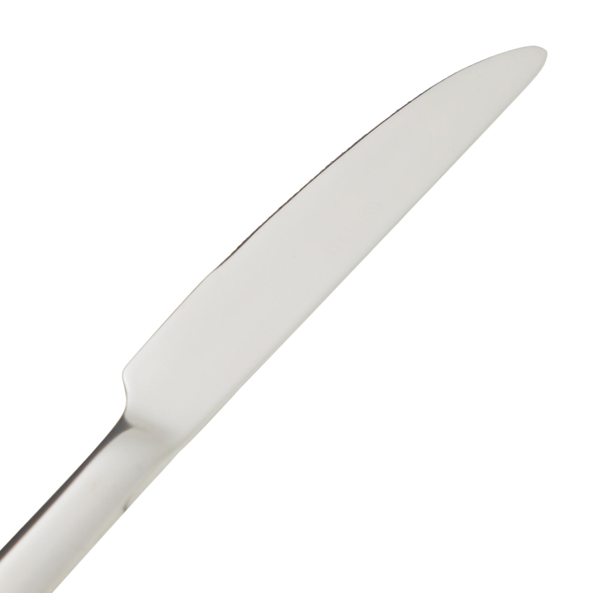 JOGO-DE-TALHERES-30-PCS-INOX-VIENA_ST5