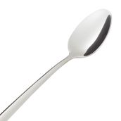 JOGO-DE-TALHERES-30-PCS-INOX-VIENA_ST2