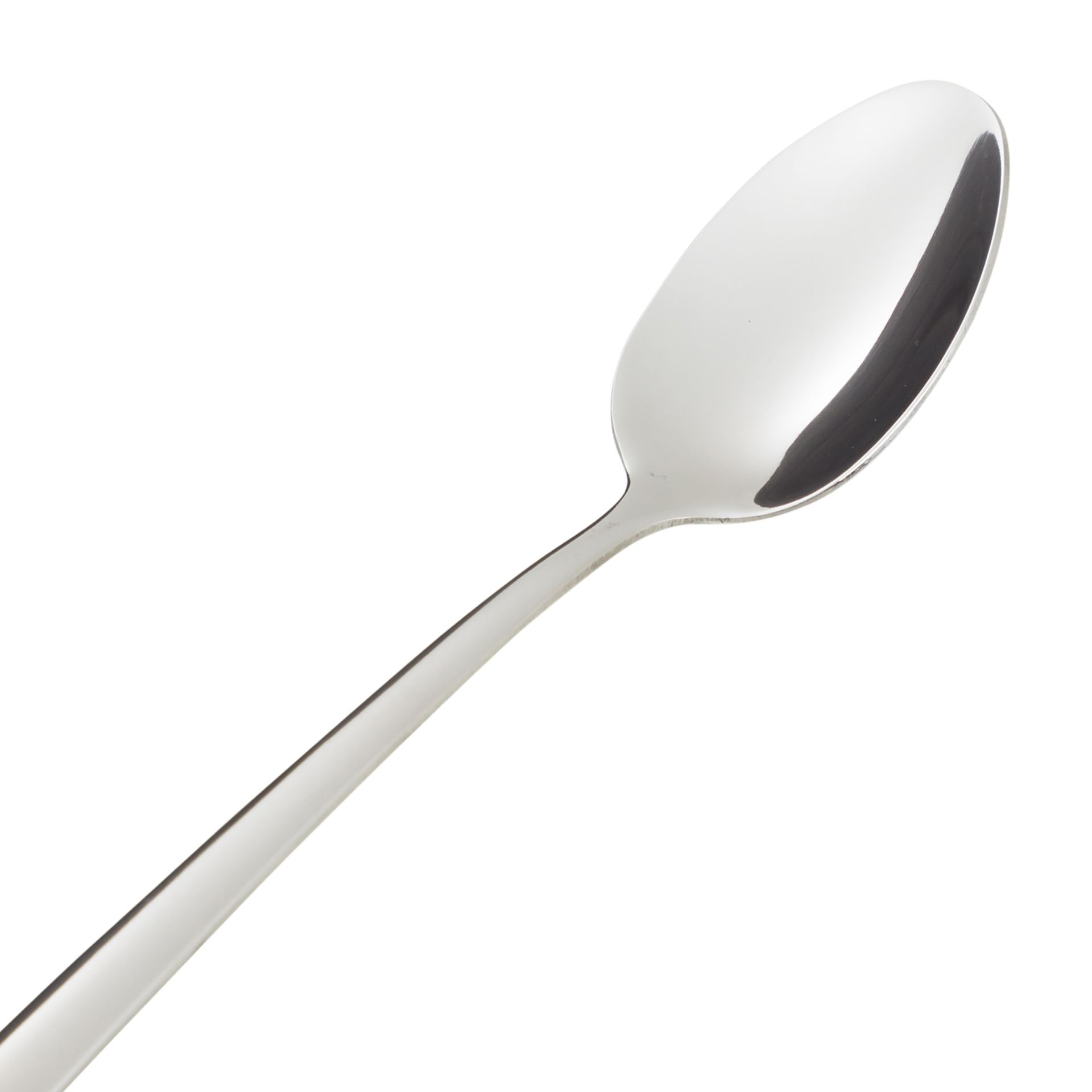 JOGO-DE-TALHERES-30-PCS-INOX-VIENA_ST2