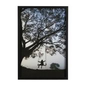 QUADRO-34-CM-X-50-CM-PRETO-MULTICOR-BALANCIN_ST0