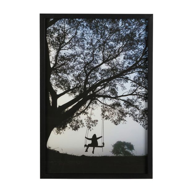 QUADRO-34-CM-X-50-CM-PRETO-MULTICOR-BALANCIN_ST0