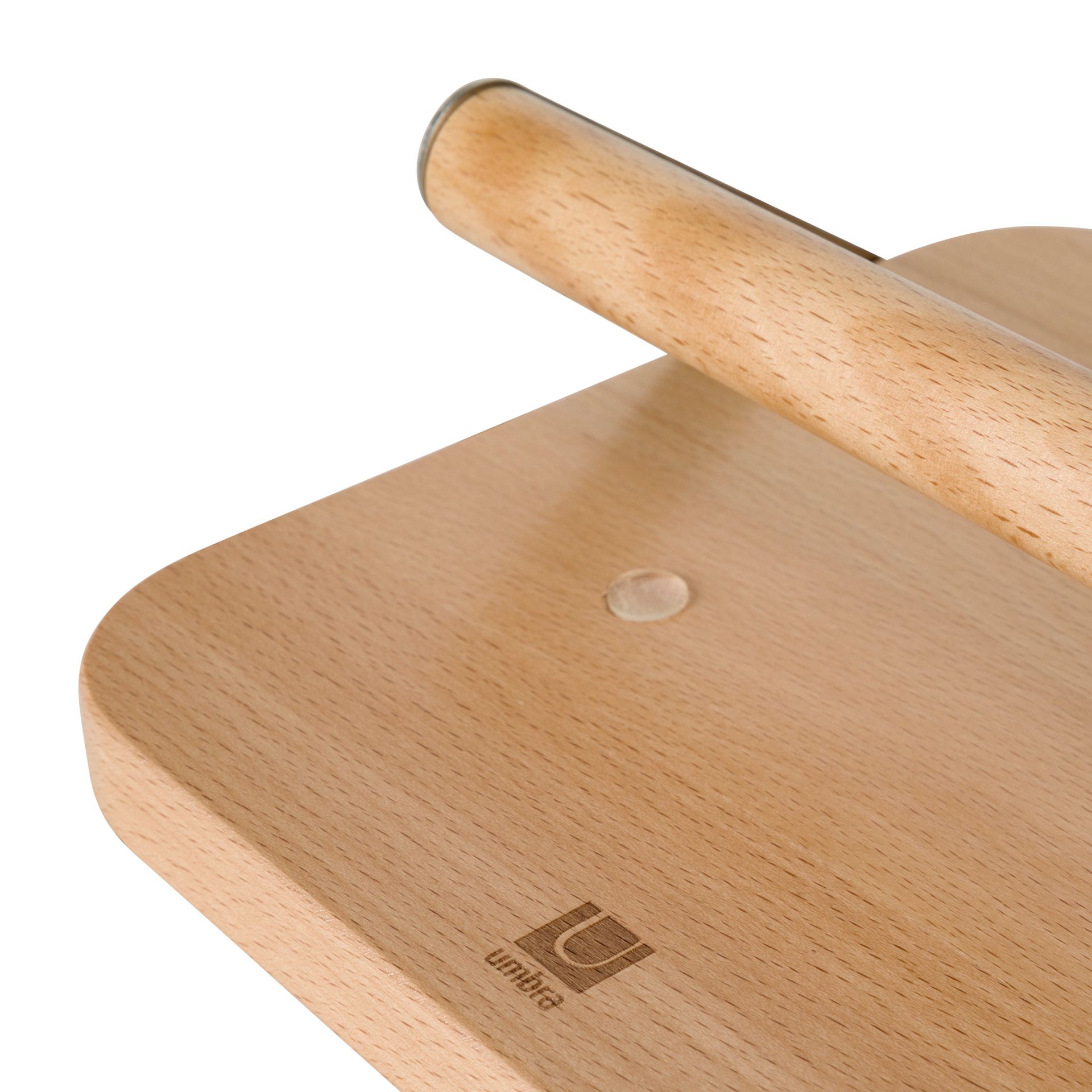 PORTA-GUARDANAPO-NATURAL-INOX-PILA_ST3