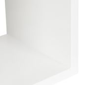 NICHO-30-CM-X-90-CM-X-20-CM-BRANCO-MOOD_ST4