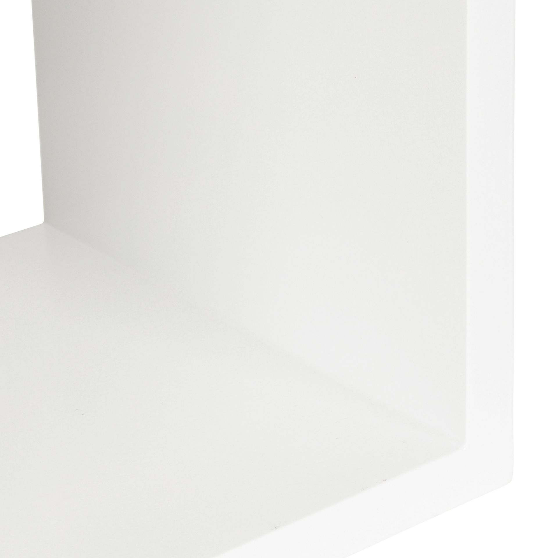 NICHO-30-CM-X-90-CM-X-20-CM-BRANCO-MOOD_ST4