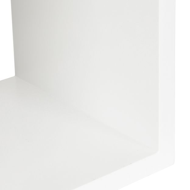 NICHO-30-CM-X-90-CM-X-20-CM-BRANCO-MOOD_ST4