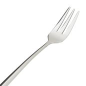 JOGO-DE-TALHERES-30-PCS-INOX-VIENA_ST4