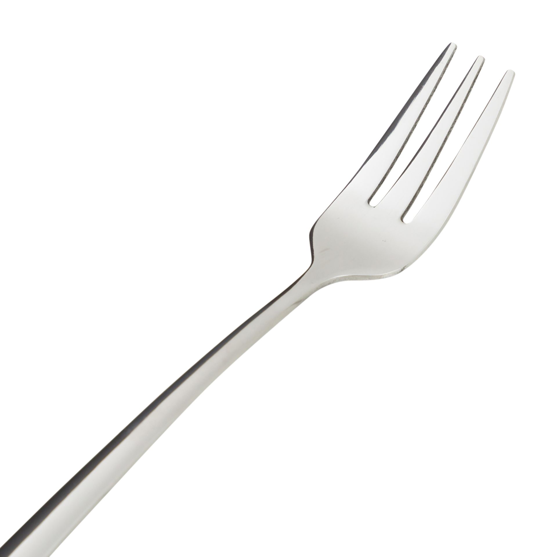 JOGO-DE-TALHERES-30-PCS-INOX-VIENA_ST4