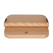 PORTA-GUARDANAPO-NATURAL-INOX-PILA_ST1